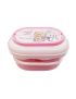 Mikko Collection Double Layered Bento Box 1600ml