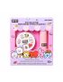 BT21 Collection Moisturising Tinted Lip Care Set