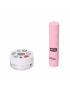 BT21 Collection Moisturising Tinted Lip Care Set