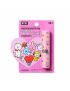 BT21 Collection Moisturizing Tinted Lip Balm