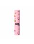 BT21 Collection Moisturizing Tinted Lip Balm