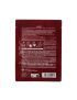 House Color Facial Sheet Mask (Gryffindor)
