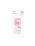 Sanrio Hello Kitty Cellphone Bracket Pack of 2