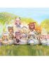 Ninizee The Secret Realm Of Flowers Series Blind Box