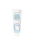 Cute Animal Hand Cream Coconut Scent