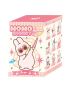 Momo Bunny Anniversary Blind Box