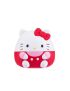 Sanrio Hello Kitty Stress Relief Toy
