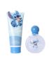 Disney Lilo & Stitch Fun Disco 50ml Perfume & Body Wash Gift Set