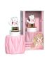 Mikko Girl's Secret Eau De Parfum 50ml Perfume