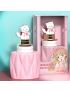 Mikko Girl's Secret Eau De Parfum 50ml Perfume