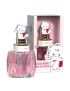 Mikko Adorable Kitten Eau De Parfum 50ml Perfume