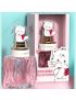 Mikko Adorable Kitten Eau De Parfum 50ml Perfume