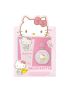 Sanrio Hello Kitty Strawberry Mousse 50ml Perfume Gift Set