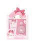 Sanrio My Melody Huggy Bunny 50ml Perfume & Body Wash Gift Set