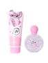 Disney Lilo & Stitch Pink Afternoon Tea 50ml Perfume Gift Set