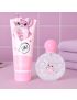 Disney Lilo & Stitch Pink Afternoon Tea 50ml Perfume Gift Set