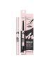 MINISO Minimalist Long Lasting Eyebrow Pencil Black