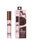 MINISO Curling Mascara Brown 