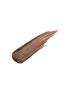 MINISO Curling Mascara Brown 