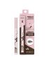 MINISO Eyeliner Pen Brown 