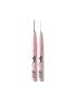 MINISO Eyeliner Pen Brown 