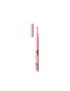 MINISO Smooth Application Eyeliner Pen Brown