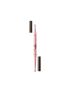 MINISO 2-in-1 Dual Tips Eyeliner Cool Brown 