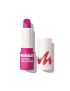MINISO Minimalist Lightweight Velvet Lipstick 