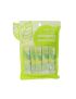 Cool Mint Fresh Breath Portable Mouthwash (10 pcs)