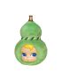 Gourd SamSam Vinyl Face Plush Pendant Blind Box
