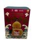 Gourd SamSam Vinyl Face Plush Pendant Blind Box