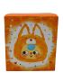 Baby Three First Generation Vinyl Face Plush Blind Box