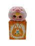 Baby Three First Generation Vinyl Face Plush Blind Box