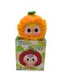 Baby Three Big Cute Vinyl Face Plush Pendant Blind Box