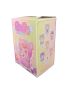 Babe With You Series Blind Box