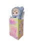 Babe With You Series Blind Box