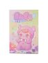 Babe With You Series Blind Box