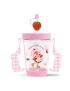 Strawberry Shortcake Tumbler With Strap 535ml 