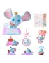 Disney Dumbo Daydream Collection Surprise Blind Box Figure
