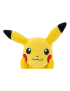 Pokemon Pikachu 8 Inch Plush Soft Toy