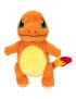 Pokemon Charmander 8 Inch Plush Soft Toy