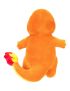 Pokemon Charmander 8 Inch Plush Soft Toy