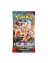 Pokemon Trading Card Game Scarlet & Violet 7 Stellar Crown 36 Packs CDU