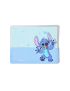 Disney Lilo & Stitch Collection Passport Holder