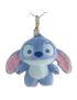 Disney Lilo & Stitch Magnetic Plush Pendant 