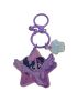 My Little Pony Twilight Sparkle Acrylic Keychain 