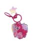 My Little Pony Pinkie Pie Acrylic Keychain 