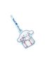 Sanrio Cinnamoroll Luggage Tag