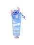 Disney Stitch Dinner Party Collection Moisturising Hand Cream