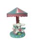 Sanrio Cinnamoroll Carousel LED Night Light
